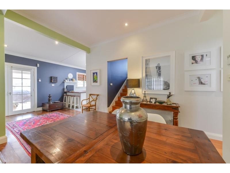 28 Kitchener Street, Tamworth NSW 2340