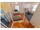 28 Kitchener Street, Tamworth NSW 2340