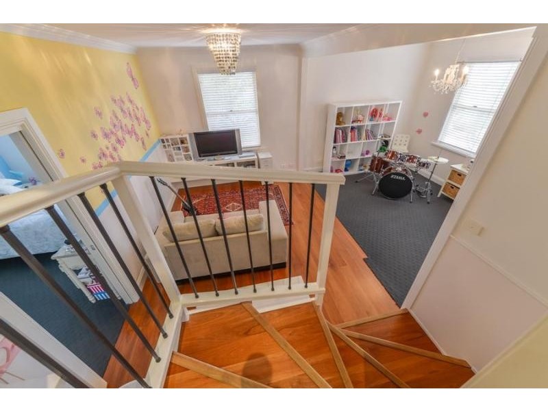 28 Kitchener Street, Tamworth NSW 2340