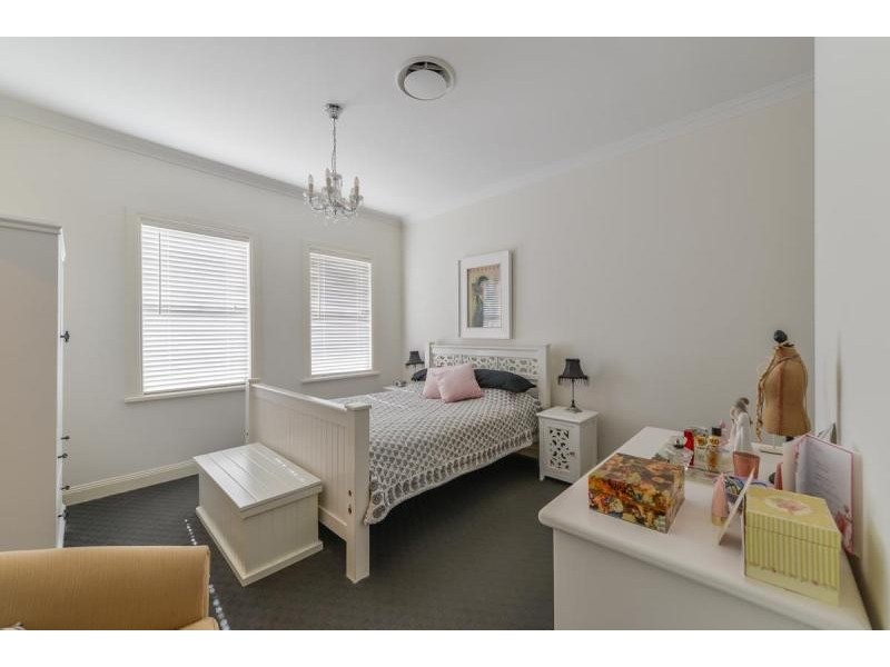 28 Kitchener Street, Tamworth NSW 2340