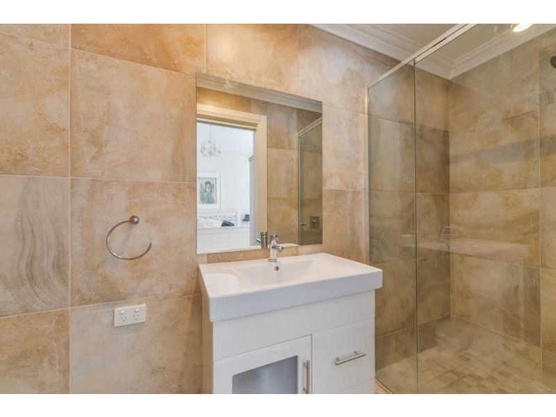 28 Kitchener Street, Tamworth NSW 2340