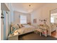 28 Kitchener Street, Tamworth NSW 2340