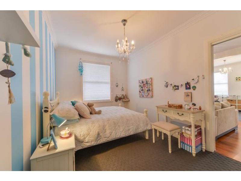 28 Kitchener Street, Tamworth NSW 2340