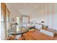 28 Kitchener Street, Tamworth NSW 2340