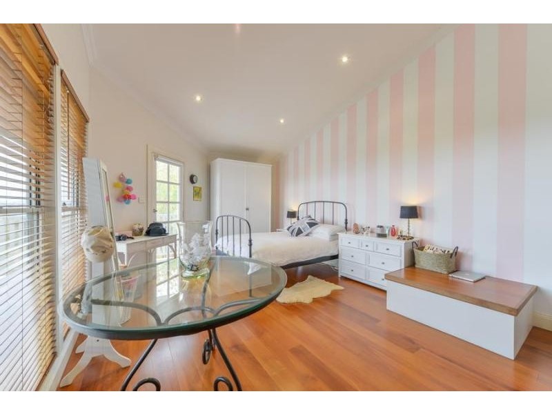 28 Kitchener Street, Tamworth NSW 2340