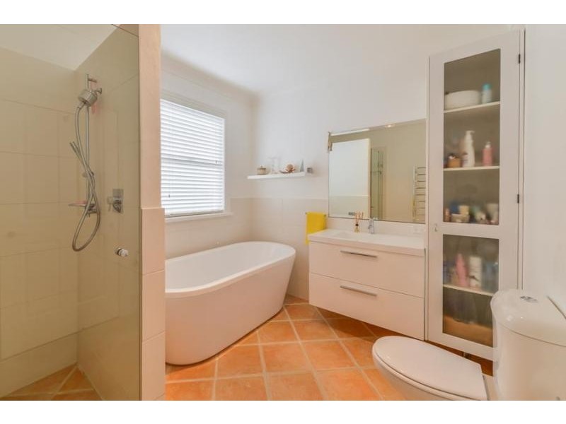 28 Kitchener Street, Tamworth NSW 2340