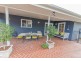 28 Kitchener Street, Tamworth NSW 2340