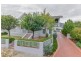 28 Kitchener Street, Tamworth NSW 2340