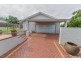 28 Kitchener Street, Tamworth NSW 2340
