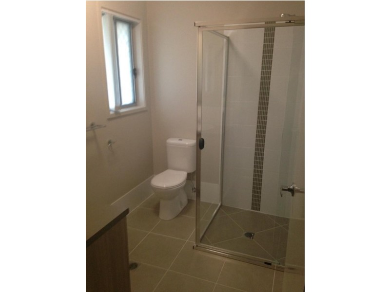 21 Carnegie Place TAMWORTH 2340, Tamworth NSW 2340