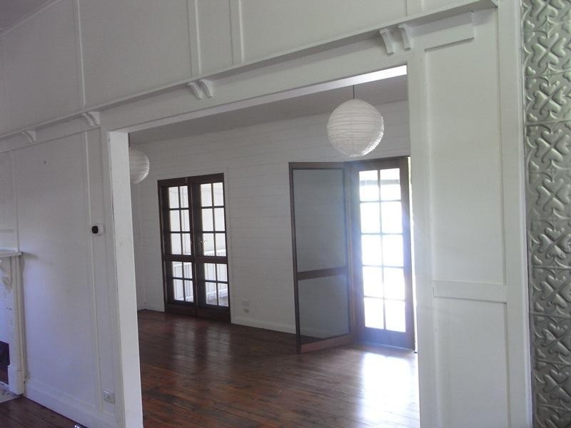 24 White  Street TAMWORTH 2340, Tamworth NSW 2340