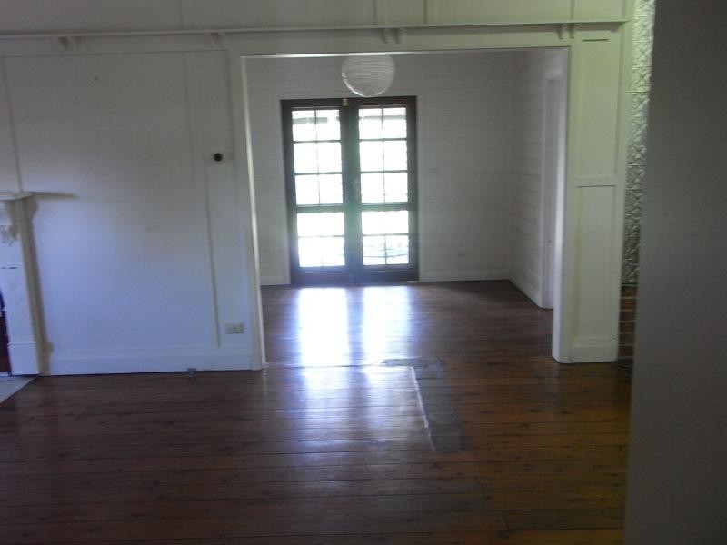 24 White  Street TAMWORTH 2340, Tamworth NSW 2340