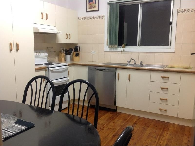 10 Southview Street, Tamworth NSW 2340