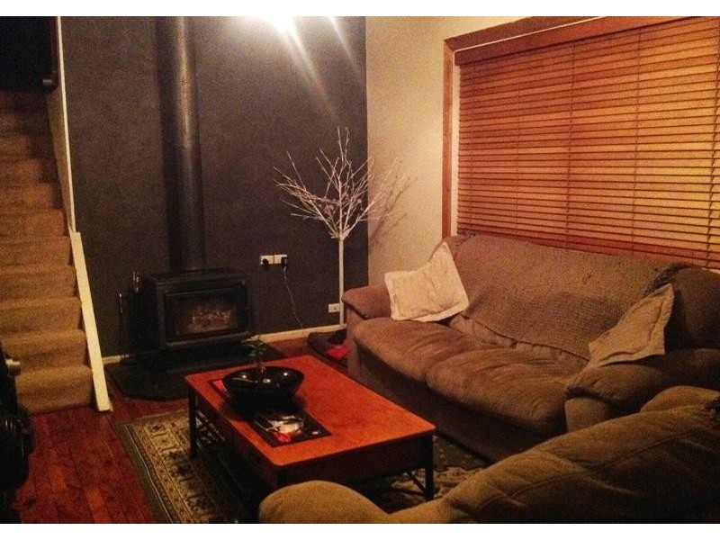 10 Southview Street, Tamworth NSW 2340