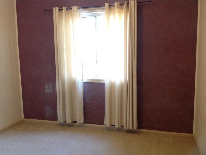 10 Southview Street, Tamworth NSW 2340