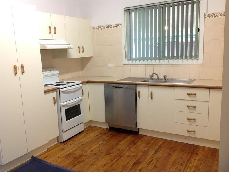 10 Southview Street, Tamworth NSW 2340