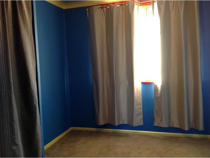 10 Southview Street, Tamworth NSW 2340