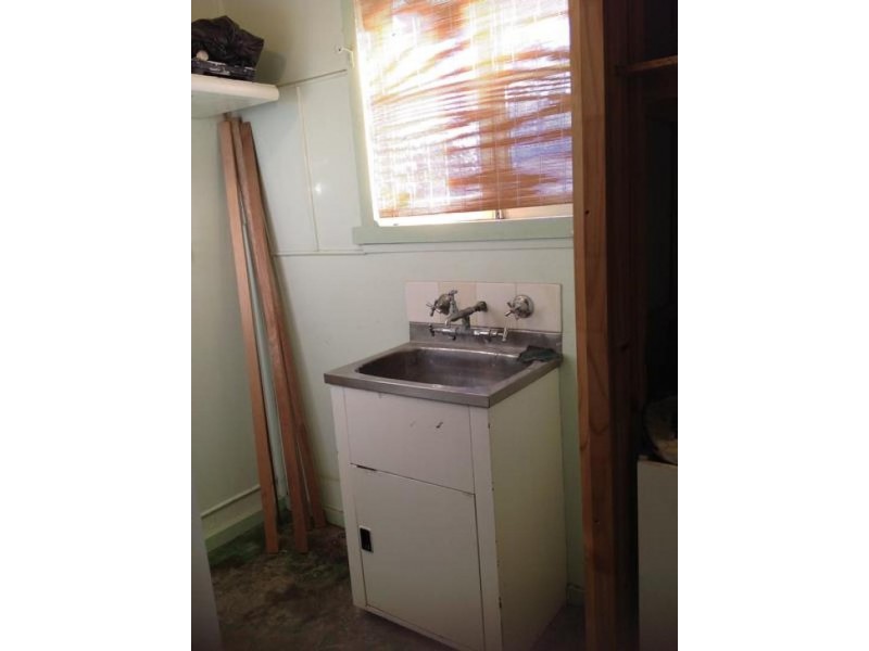 10 Southview Street, Tamworth NSW 2340