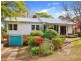 60 Murray Street, East Tamworth NSW 2340
