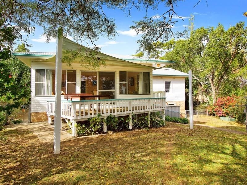 60 Murray Street, East Tamworth NSW 2340