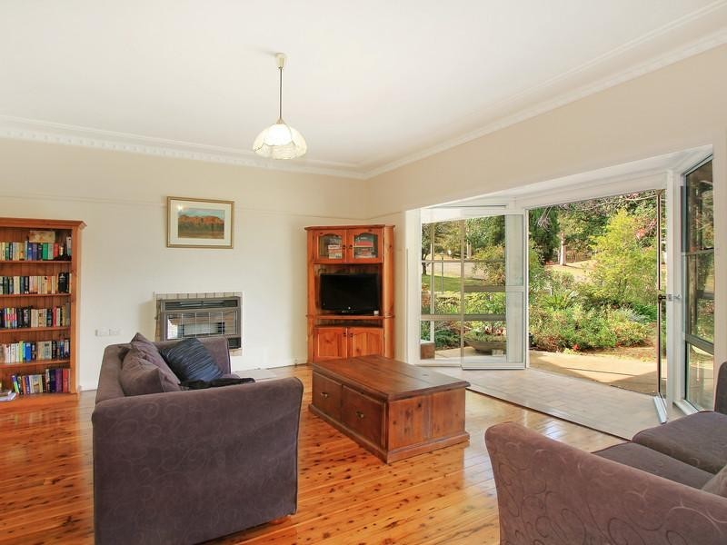 60 Murray Street, East Tamworth NSW 2340