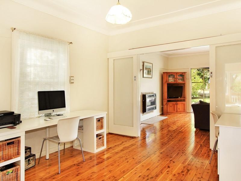 60 Murray Street, East Tamworth NSW 2340