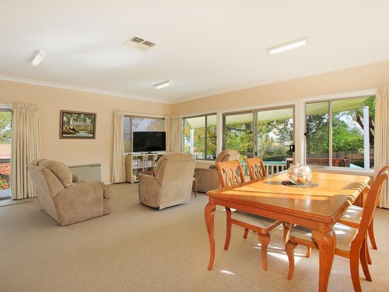 60 Murray Street, East Tamworth NSW 2340