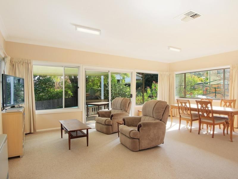 60 Murray Street, East Tamworth NSW 2340