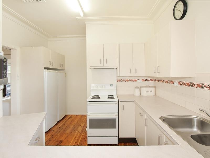 60 Murray Street, East Tamworth NSW 2340