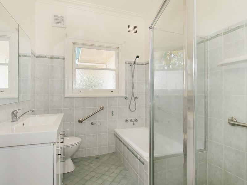 60 Murray Street, East Tamworth NSW 2340