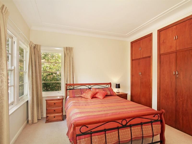 60 Murray Street, East Tamworth NSW 2340