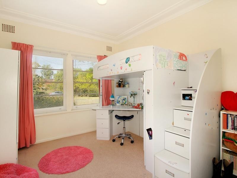 60 Murray Street, East Tamworth NSW 2340