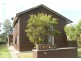2/98 Carthage Street TAMWORTH 2340, Tamworth NSW 2340