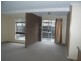 2/98 Carthage Street TAMWORTH 2340, Tamworth NSW 2340