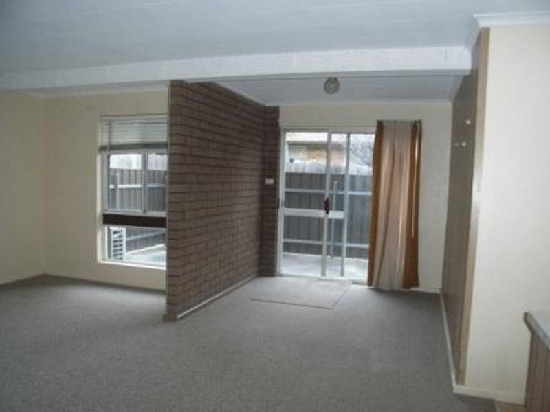 2/98 Carthage Street TAMWORTH 2340, Tamworth NSW 2340
