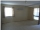 2/98 Carthage Street TAMWORTH 2340, Tamworth NSW 2340