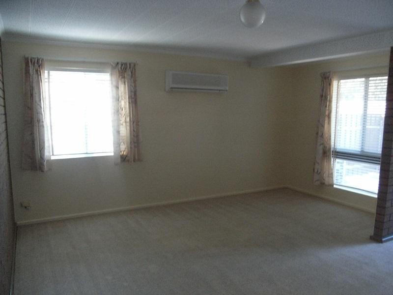 2/98 Carthage Street TAMWORTH 2340, Tamworth NSW 2340