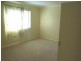 2/98 Carthage Street TAMWORTH 2340, Tamworth NSW 2340