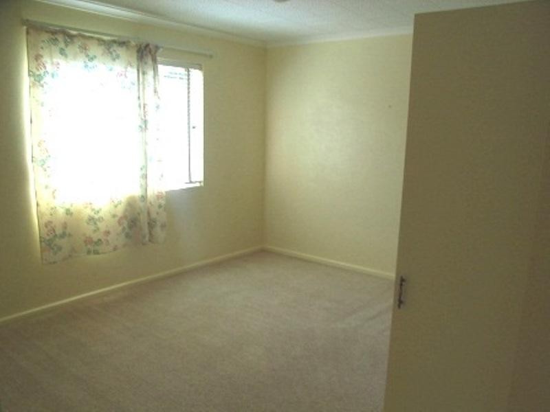 2/98 Carthage Street TAMWORTH 2340, Tamworth NSW 2340