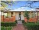 24 White Street, Tamworth NSW 2340