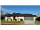 14 Joe Coates Place, Manilla NSW 2346