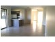 14 Joe Coates Place, Manilla NSW 2346