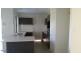 14 Joe Coates Place, Manilla NSW 2346