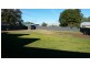 14 Joe Coates Place, Manilla NSW 2346
