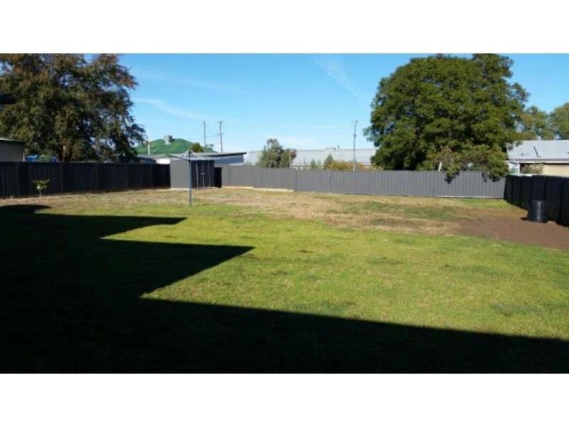 14 Joe Coates Place, Manilla NSW 2346