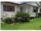 15 Warren Street, Tamworth NSW 2340