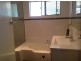 15 Warren Street, Tamworth NSW 2340