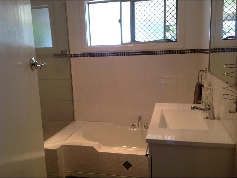 15 Warren Street, Tamworth NSW 2340
