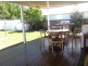 15 Warren Street, Tamworth NSW 2340