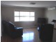 15 Warren Street, Tamworth NSW 2340